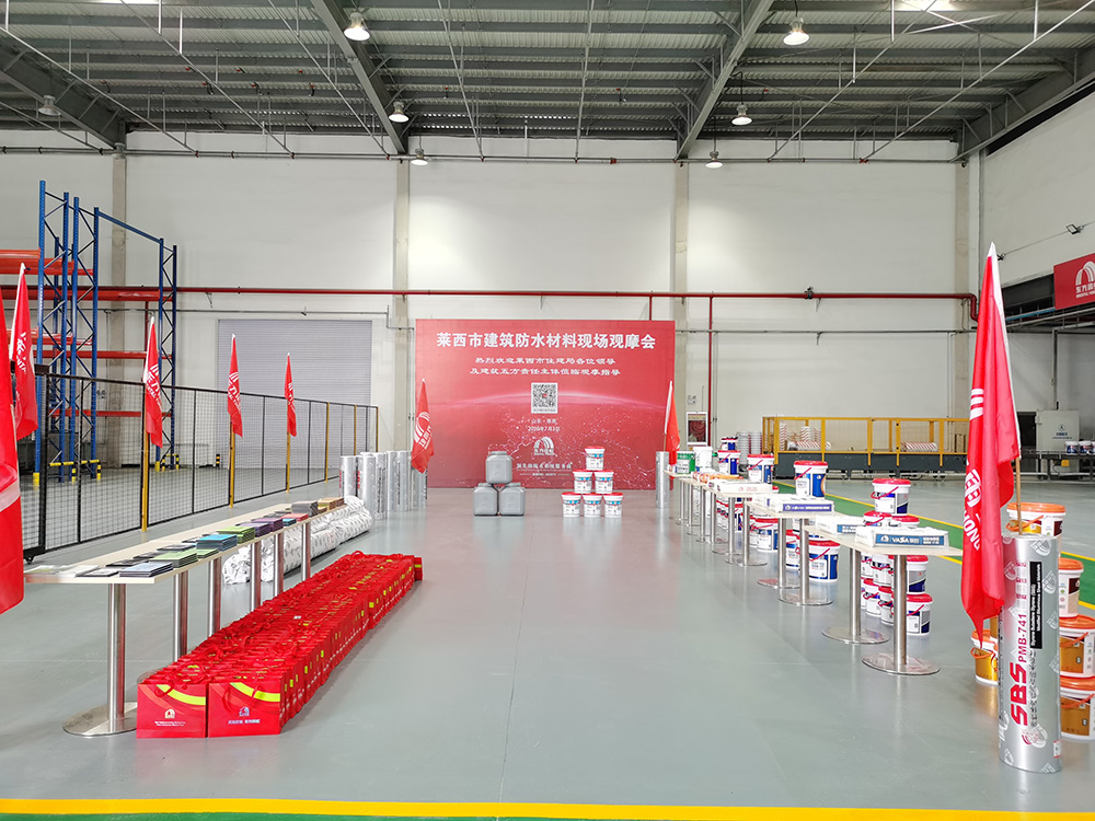 Bwin必赢亚洲·(中国集团)官方网站