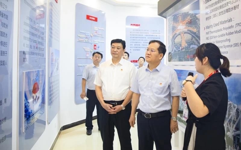 Bwin必赢亚洲·(中国集团)官方网站