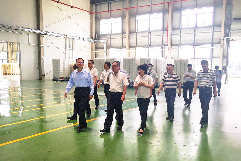 Bwin必赢亚洲·(中国集团)官方网站