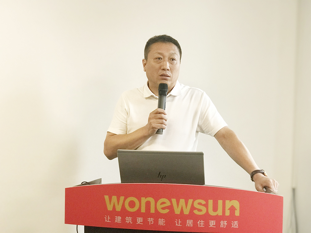 Bwin必赢亚洲·(中国集团)官方网站