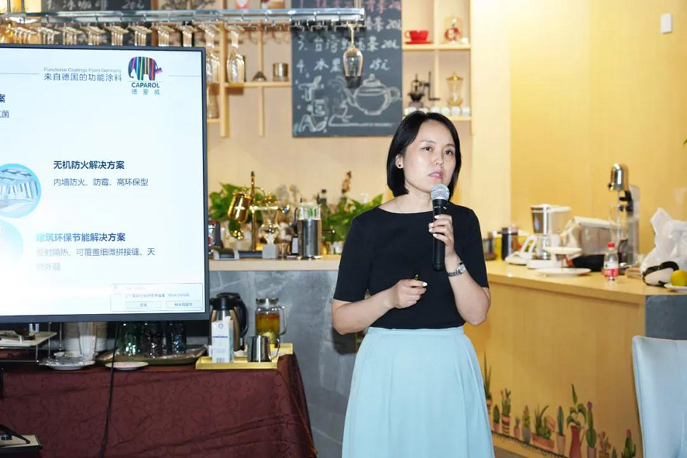 Bwin必赢亚洲·(中国集团)官方网站