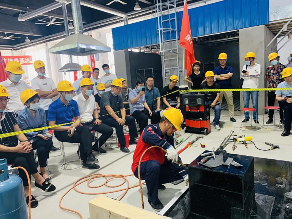 Bwin必赢亚洲·(中国集团)官方网站