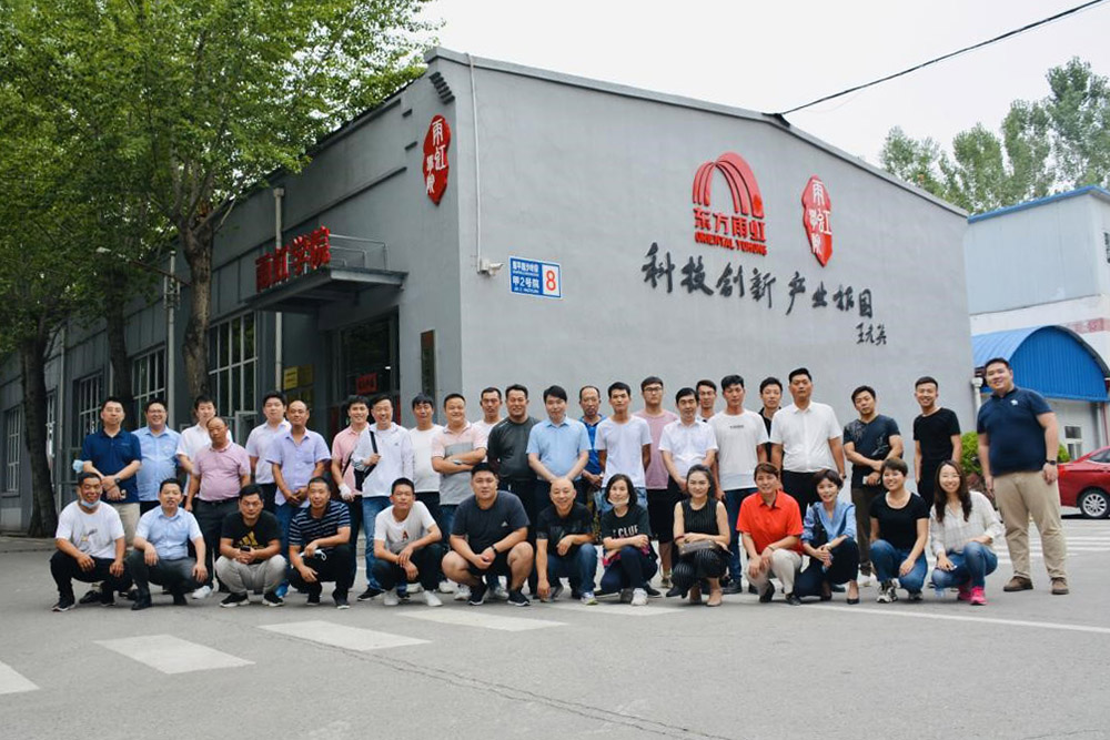 Bwin必赢亚洲·(中国集团)官方网站