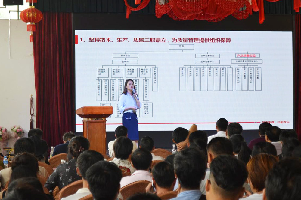 Bwin必赢亚洲·(中国集团)官方网站