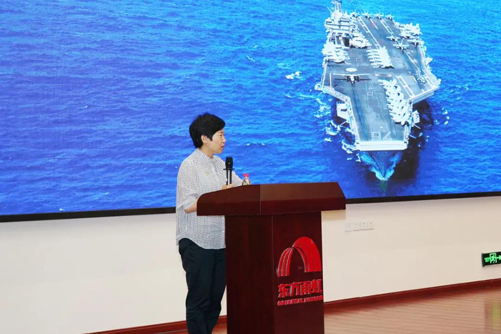 Bwin必赢亚洲·(中国集团)官方网站