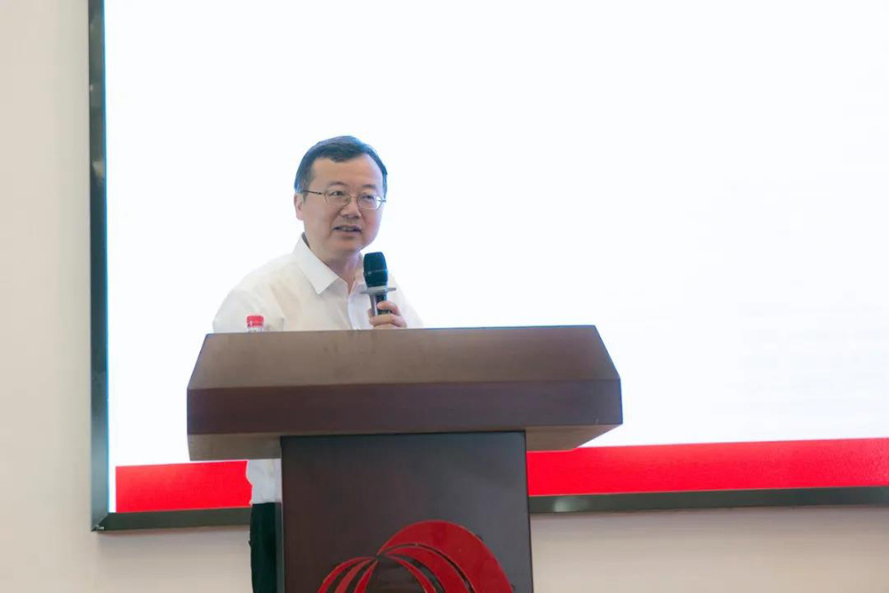 Bwin必赢亚洲·(中国集团)官方网站