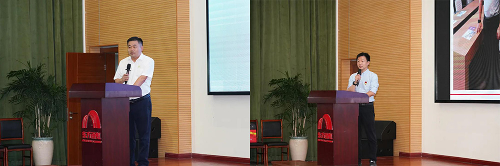 Bwin必赢亚洲·(中国集团)官方网站