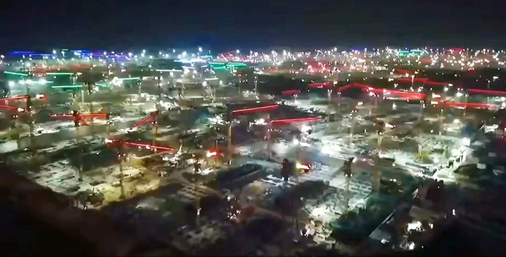 Bwin必赢亚洲·(中国集团)官方网站