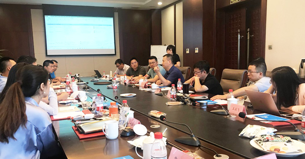 Bwin必赢亚洲·(中国集团)官方网站