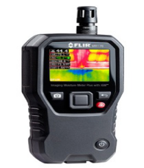 Bwin必赢亚洲·(中国集团)官方网站