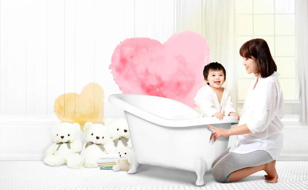 Bwin必赢亚洲·(中国集团)官方网站