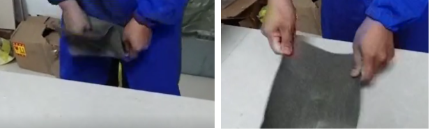 Bwin必赢亚洲·(中国集团)官方网站