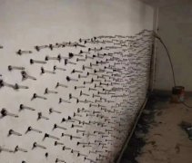 Bwin必赢亚洲·(中国集团)官方网站