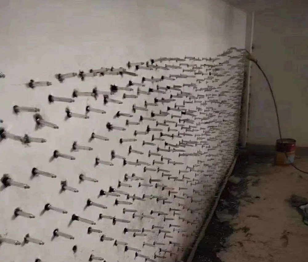 Bwin必赢亚洲·(中国集团)官方网站