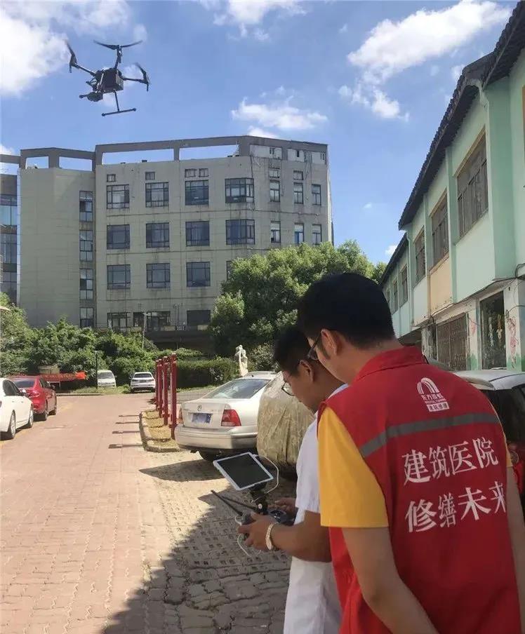 Bwin必赢亚洲·(中国集团)官方网站