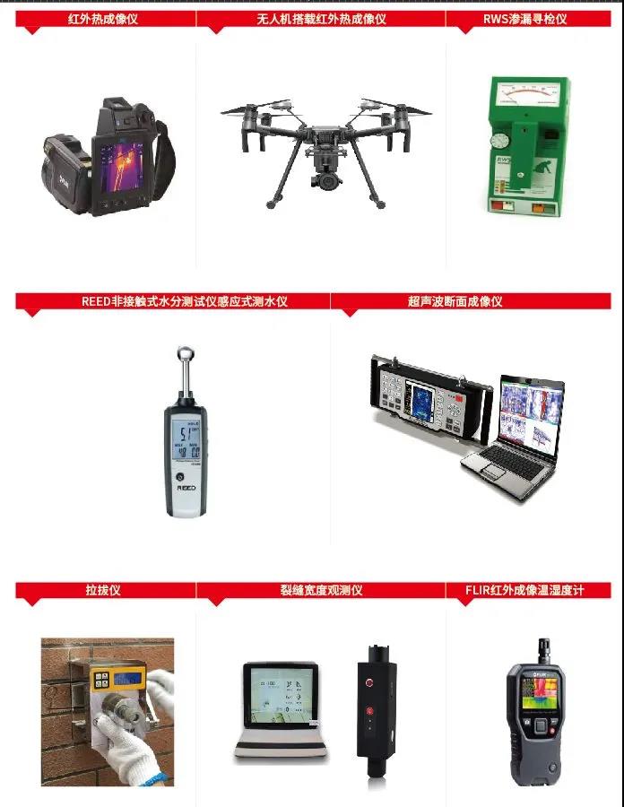 Bwin必赢亚洲·(中国集团)官方网站