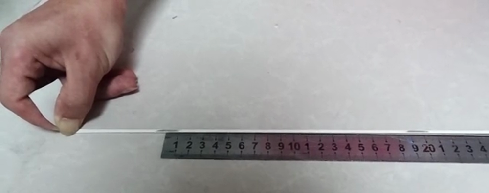 Bwin必赢亚洲·(中国集团)官方网站