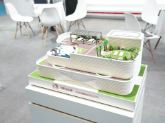 Bwin必赢亚洲·(中国集团)官方网站