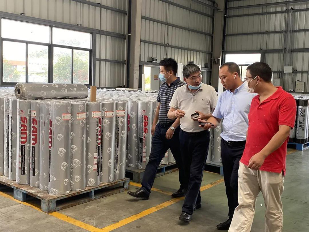 Bwin必赢亚洲·(中国集团)官方网站