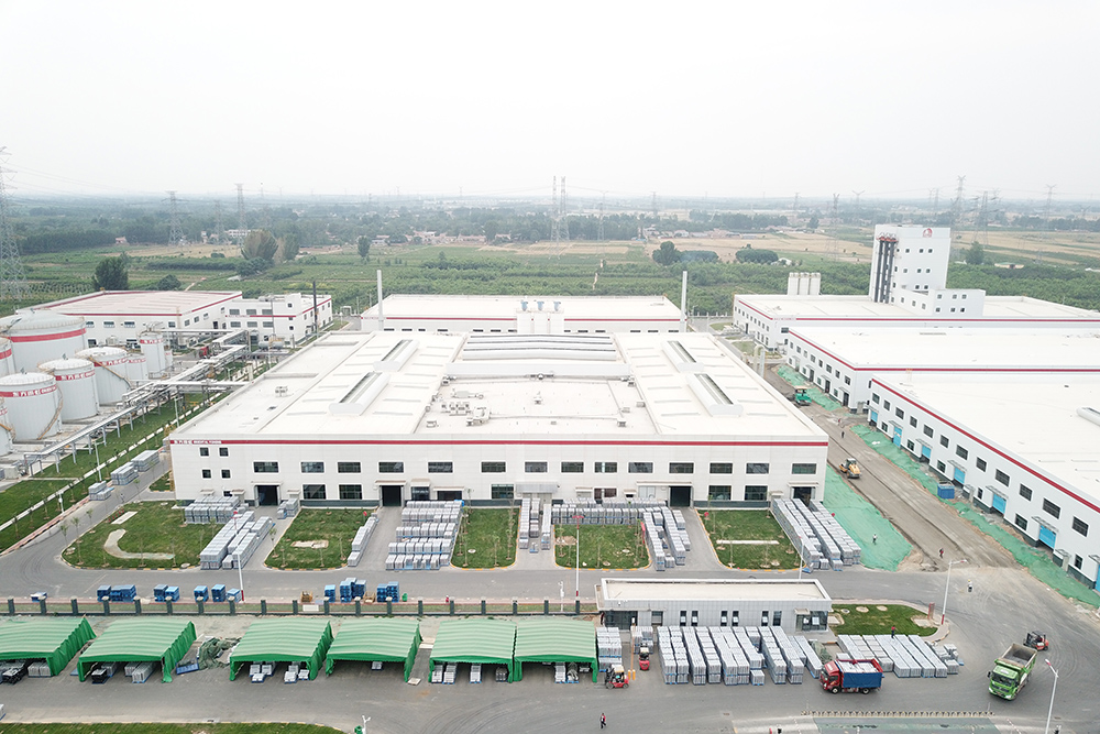 Bwin必赢亚洲·(中国集团)官方网站