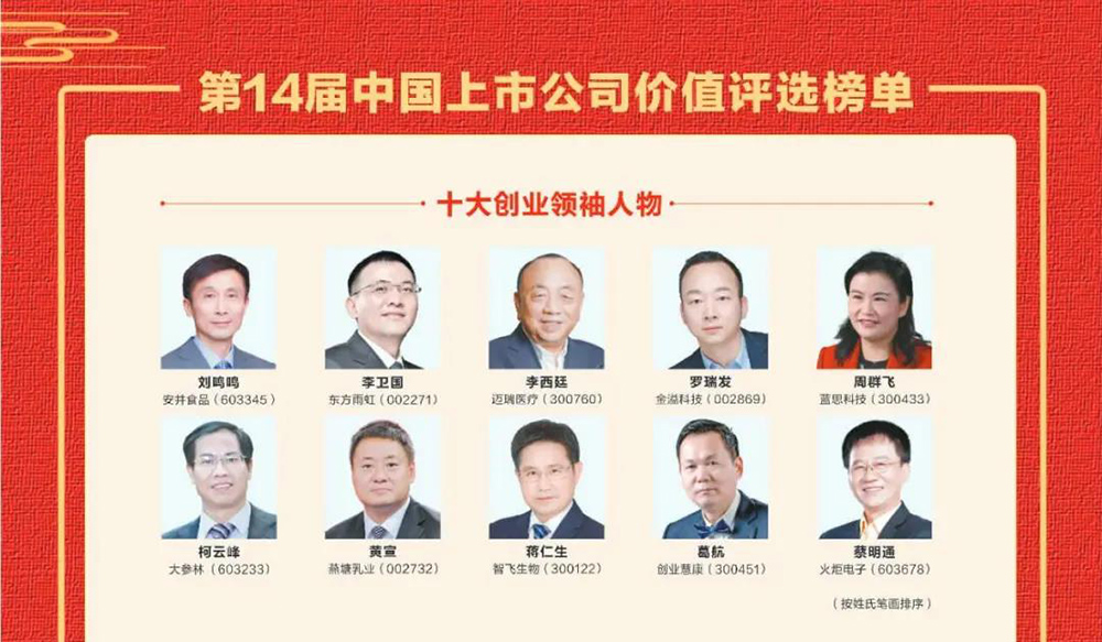 Bwin必赢亚洲·(中国集团)官方网站