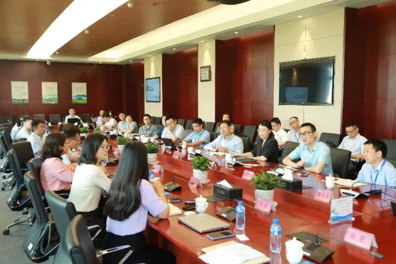 Bwin必赢亚洲·(中国集团)官方网站