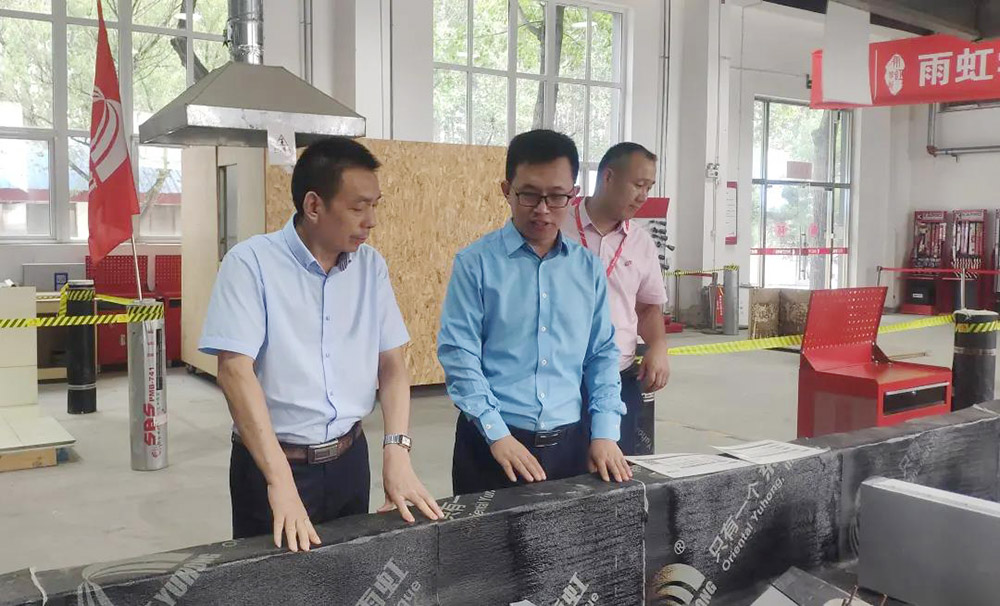 Bwin必赢亚洲·(中国集团)官方网站