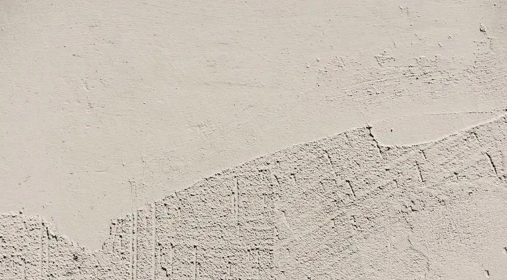 Bwin必赢亚洲·(中国集团)官方网站