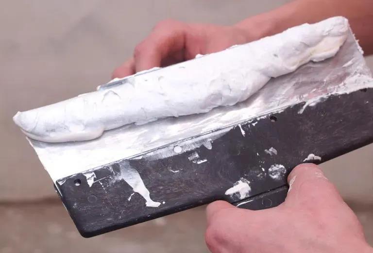 Bwin必赢亚洲·(中国集团)官方网站