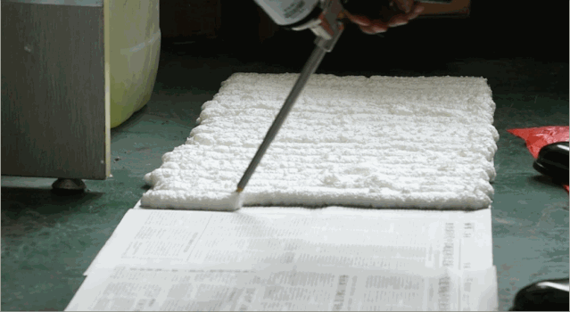 Bwin必赢亚洲·(中国集团)官方网站