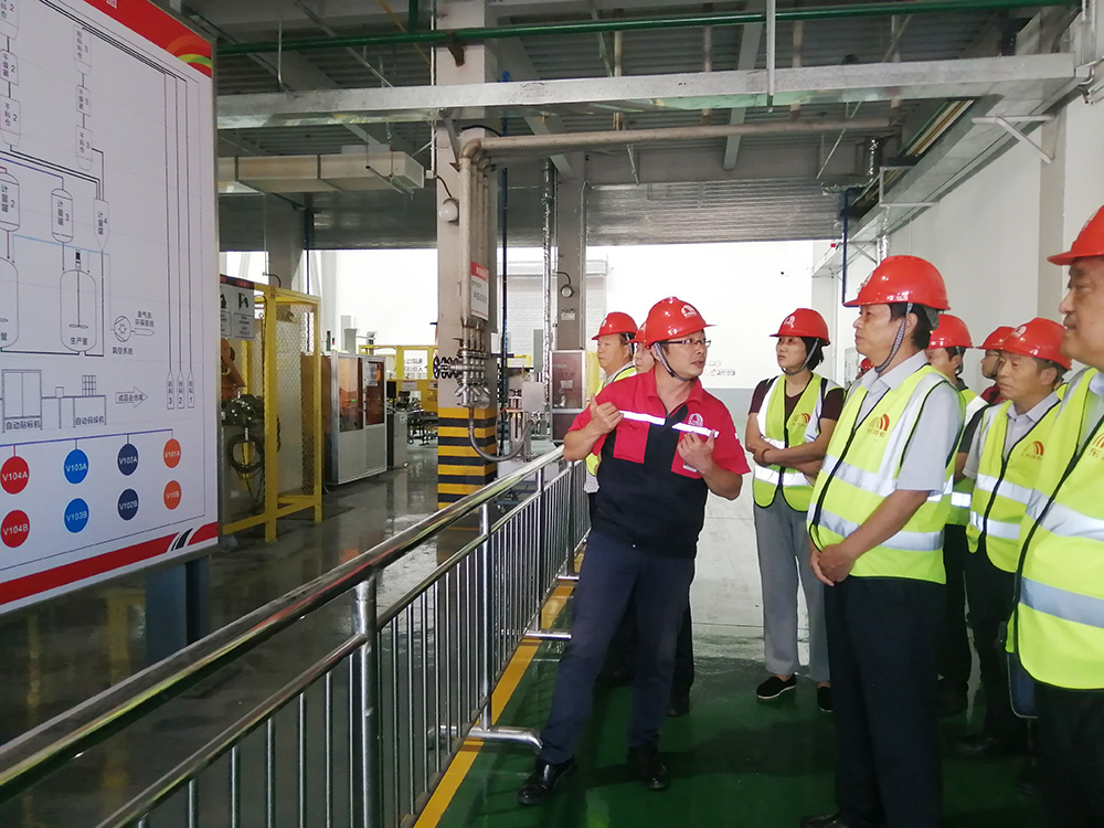 Bwin必赢亚洲·(中国集团)官方网站