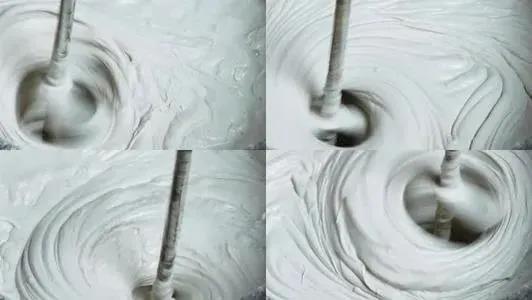 Bwin必赢亚洲·(中国集团)官方网站