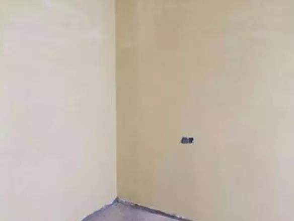 Bwin必赢亚洲·(中国集团)官方网站