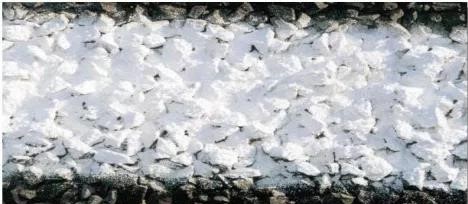 Bwin必赢亚洲·(中国集团)官方网站