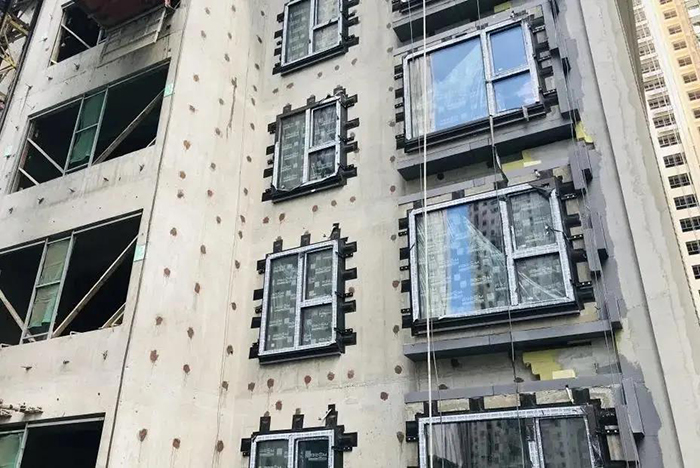 Bwin必赢亚洲·(中国集团)官方网站