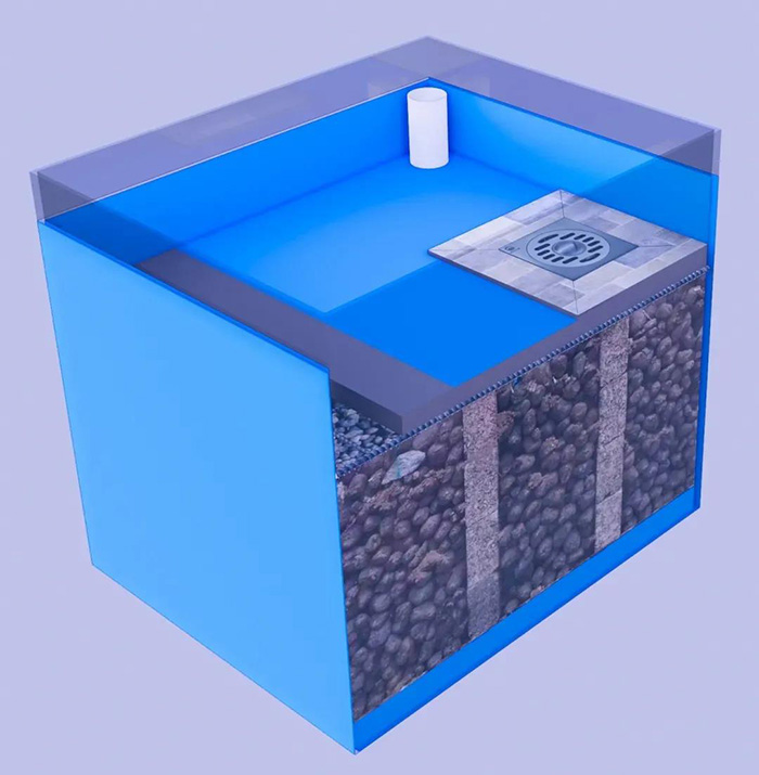 Bwin必赢亚洲·(中国集团)官方网站