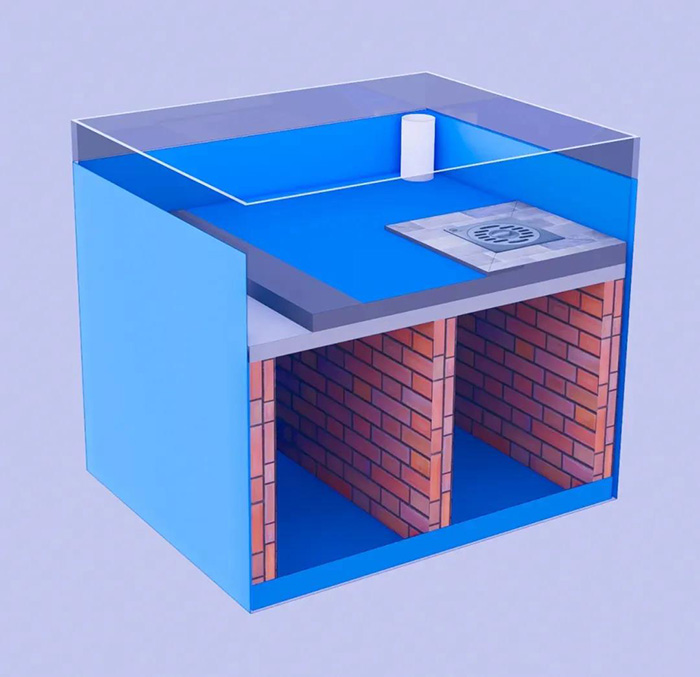 Bwin必赢亚洲·(中国集团)官方网站