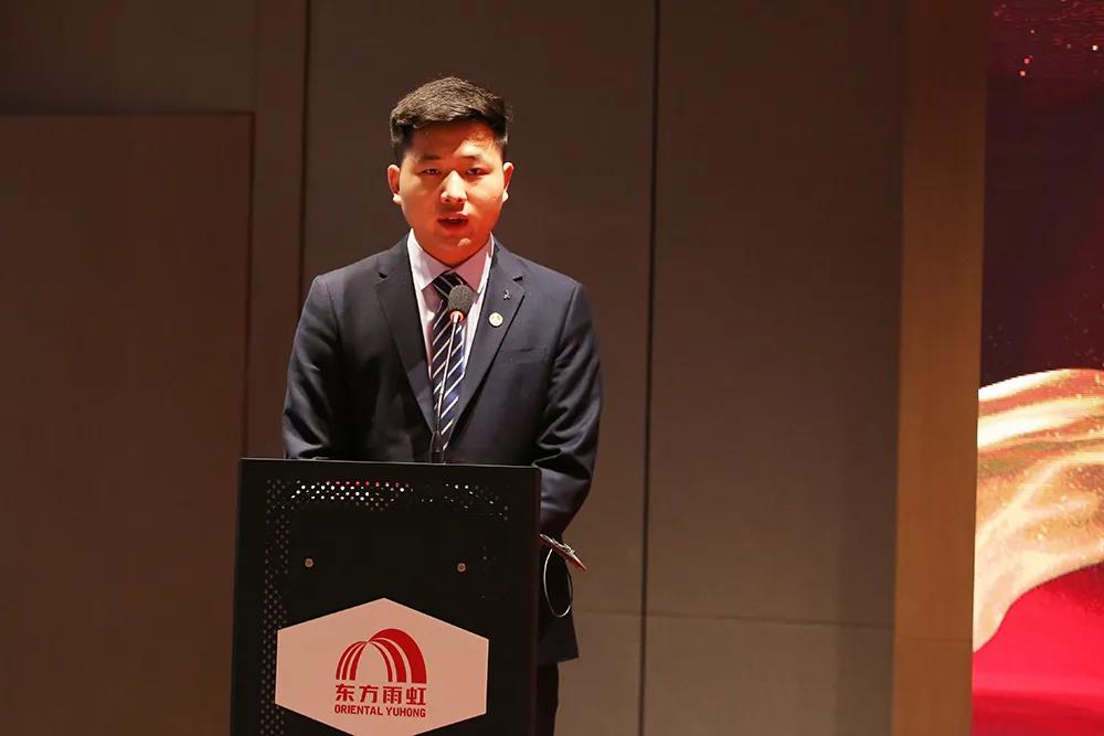 Bwin必赢亚洲·(中国集团)官方网站