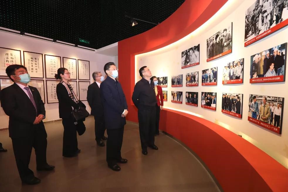 Bwin必赢亚洲·(中国集团)官方网站