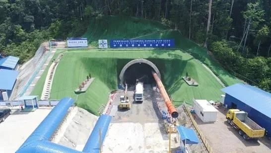 Bwin必赢亚洲·(中国集团)官方网站