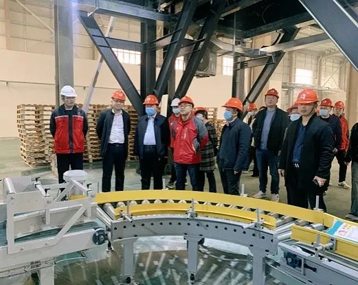 Bwin必赢亚洲·(中国集团)官方网站