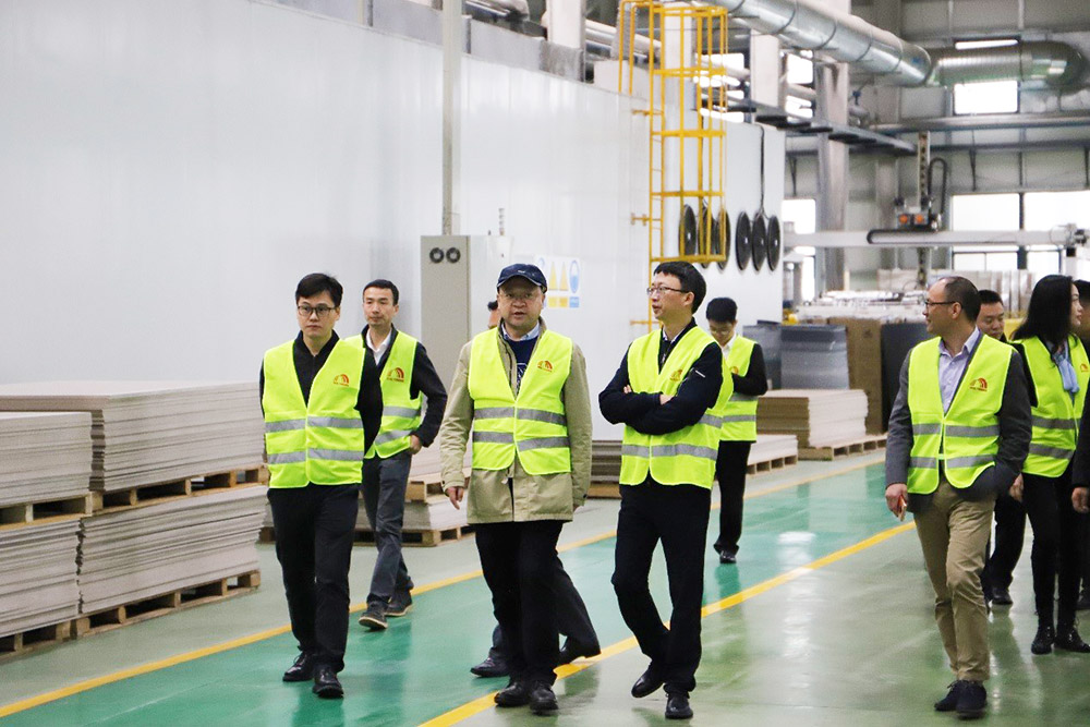 Bwin必赢亚洲·(中国集团)官方网站