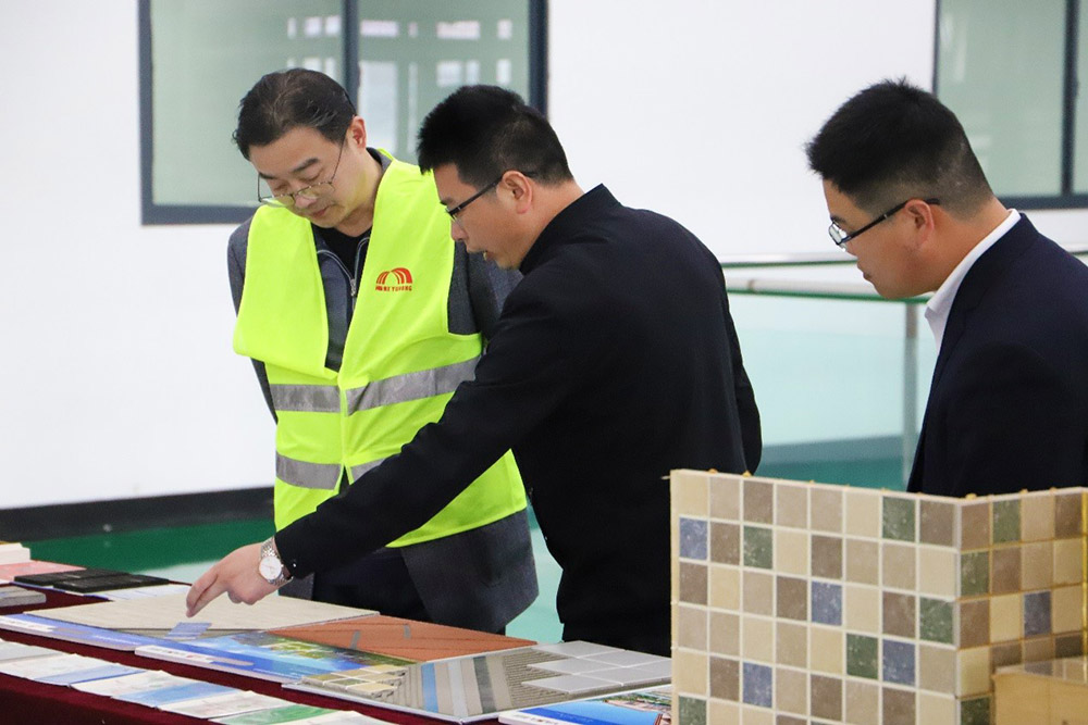 Bwin必赢亚洲·(中国集团)官方网站