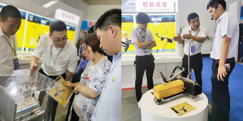 Bwin必赢亚洲·(中国集团)官方网站