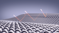 Bwin必赢亚洲·(中国集团)官方网站