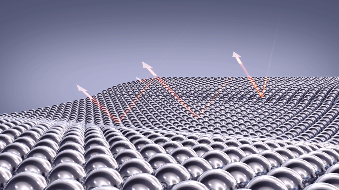 Bwin必赢亚洲·(中国集团)官方网站