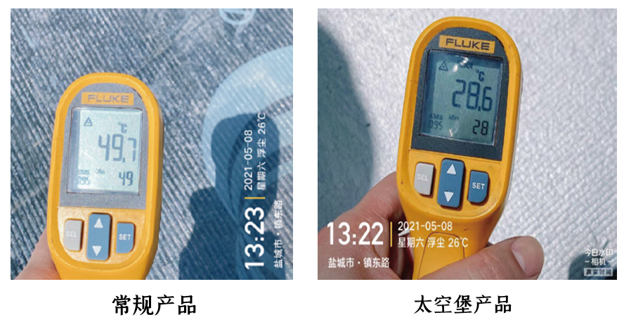 Bwin必赢亚洲·(中国集团)官方网站