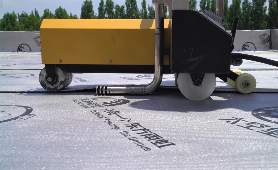 Bwin必赢亚洲·(中国集团)官方网站