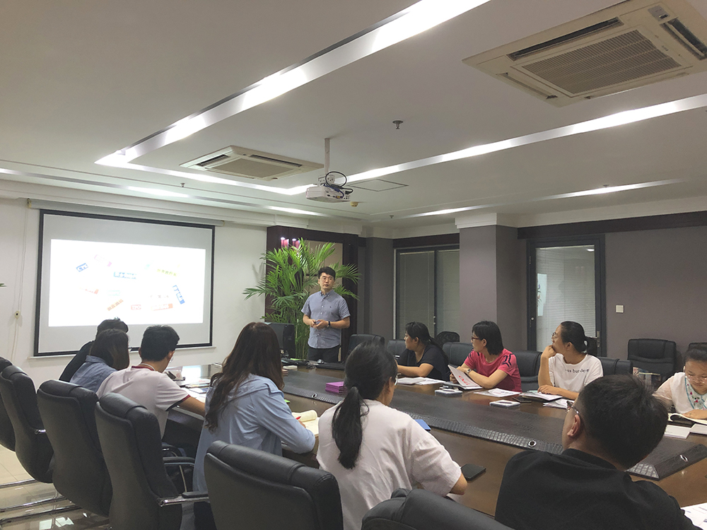 Bwin必赢亚洲·(中国集团)官方网站