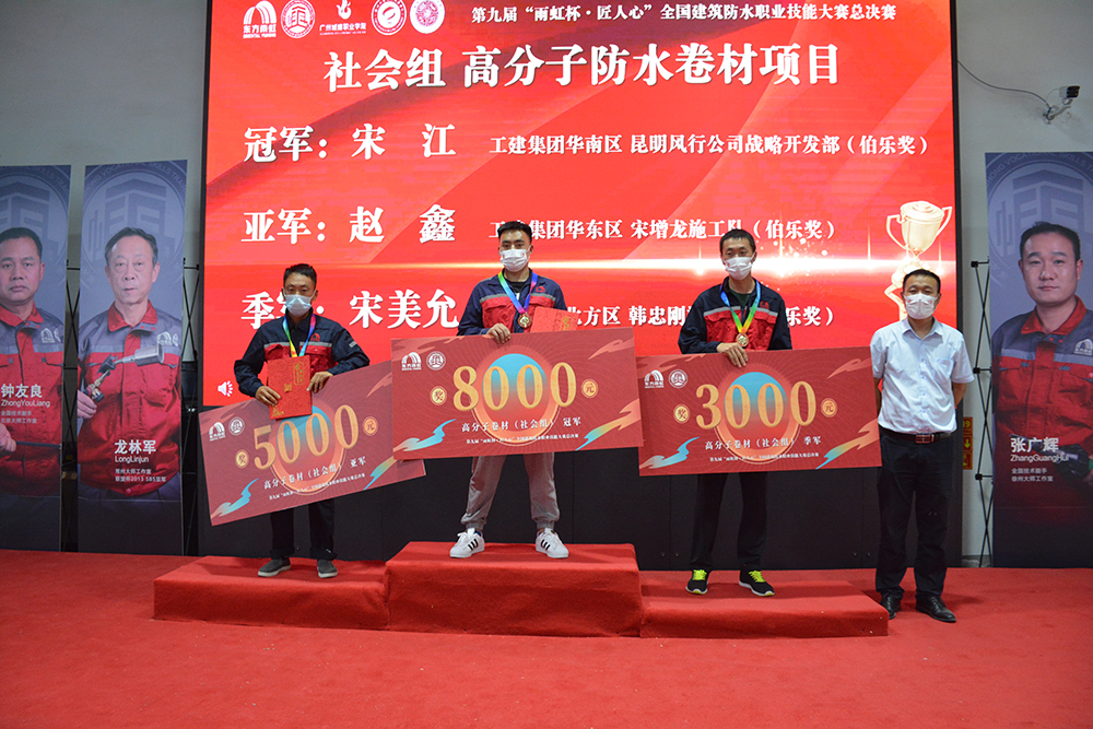 Bwin必赢亚洲·(中国集团)官方网站